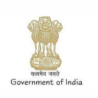 goi